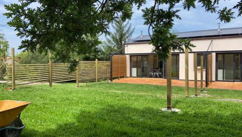 Apartamentos Garden Rock - Foto 5