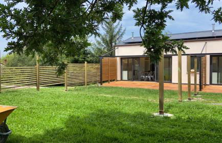 Apartamentos Garden Rock - Foto 5