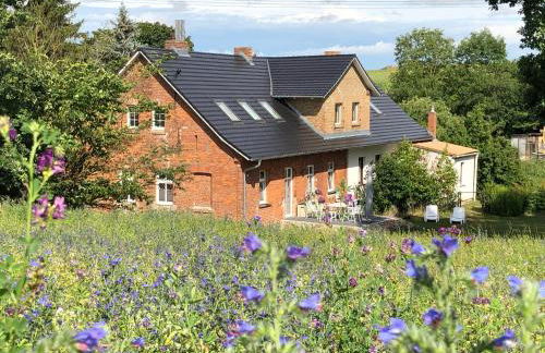 Ferienwohnung am Rathsburgsee - Foto 33