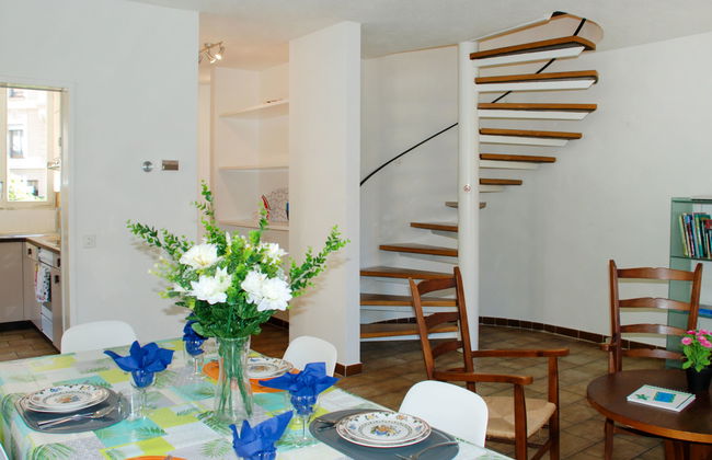 Antica Scuderia - Foto 2