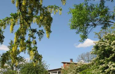 Ferienwohnung Erlkron - Foto 24