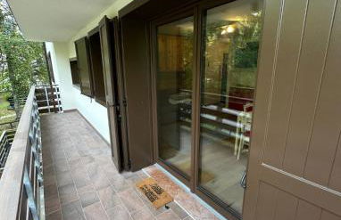 Dream Folgarida vicino alle piste da sci - Photo 13