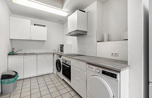 Key2Komfort - Foto 8