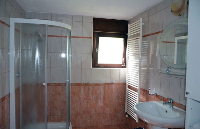 Apartments Lenardic - Foto 21