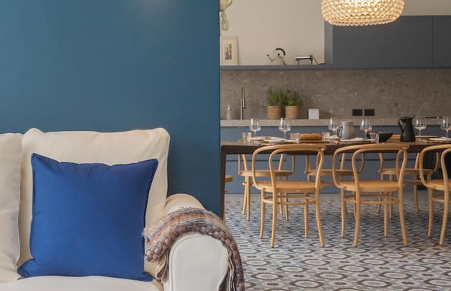 Vista Lario in Carate Urio - Foto 49