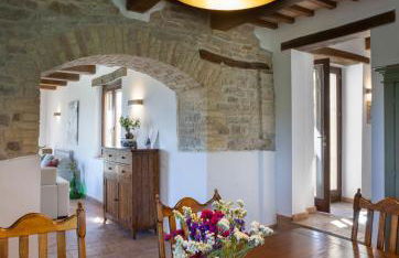 Grano - Casa Bella Vista - Foto 17