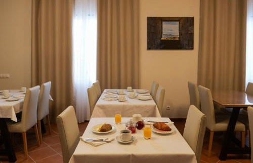 Casa dos Lacerdas - Foto 36