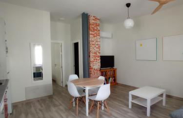 La Casita de Vallecas - Foto 1