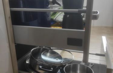 Entre Potes y Picos con WIFI y garaje - Foto 28