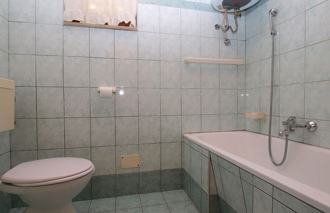 Apartment 1382 - Foto 25