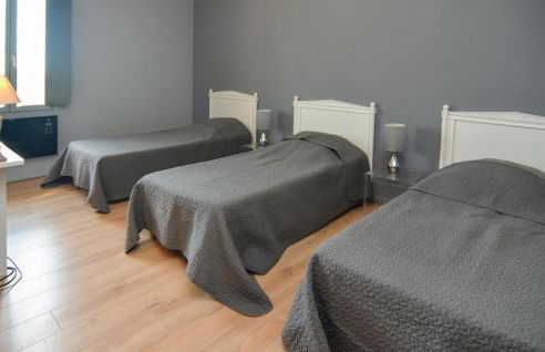 Nice Home In St Gilles - Foto 26