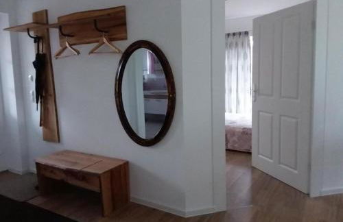 Apartment Schwalbennest by Interhome - Foto 17