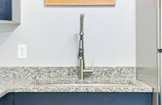 Fresh & Fabulous in Fridley-4 - Foto 7