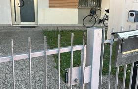 Damiano Apartment - Foto 20