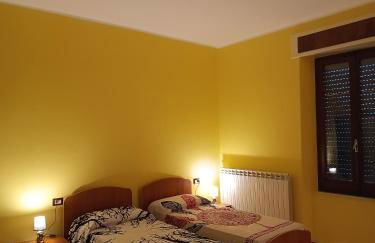 Narniandum Est Locazione Turistica - Foto 25