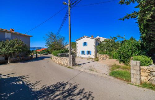 Apartments Insula Insule - Foto 16