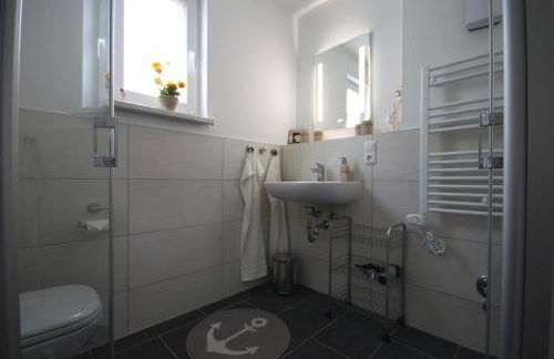 Küstenliebe 8 - Foto 12