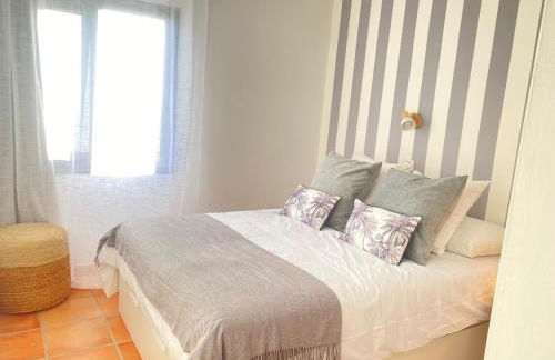 OHLALIFE! ACHACAY 8 playa los cristianos - Photo 6