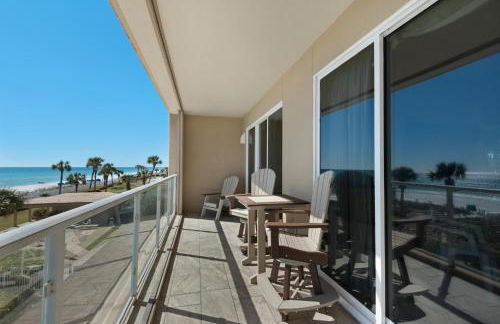 Sterling Sands 209 - Foto 46