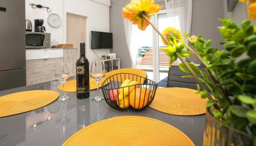 Apartment Vallissurda - Photo 2