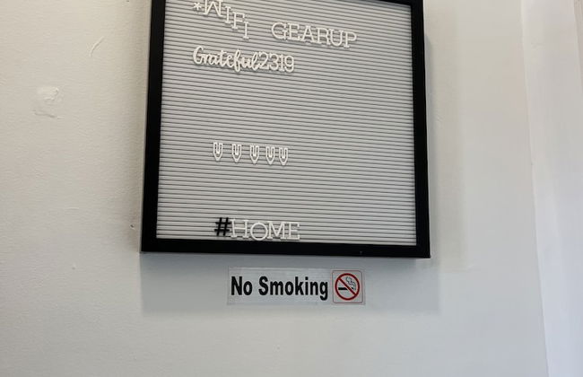 South Philly Gem - Foto 31