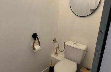 L’Amistouso - Foto 17