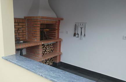 Casinha D'Avó - Foto 31