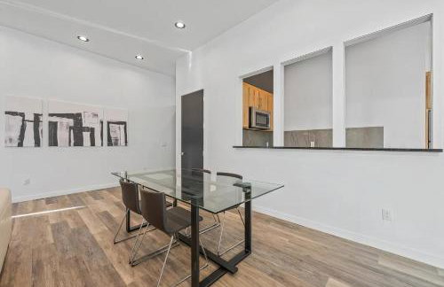 Port Orford Lake - Balcony, Lake & Ocean Views - Foto 25