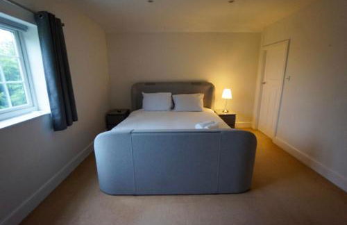 Stunning 7-Bed Home in Lichfield - Foto 34