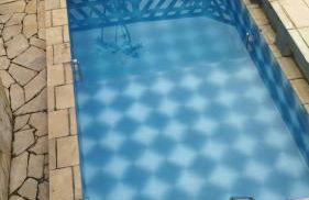 Tiny House II - Sítio dos Wolff - Foto 24