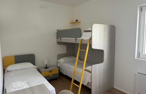 Casa del Sol Luxury Estate Puglia - Foto 20