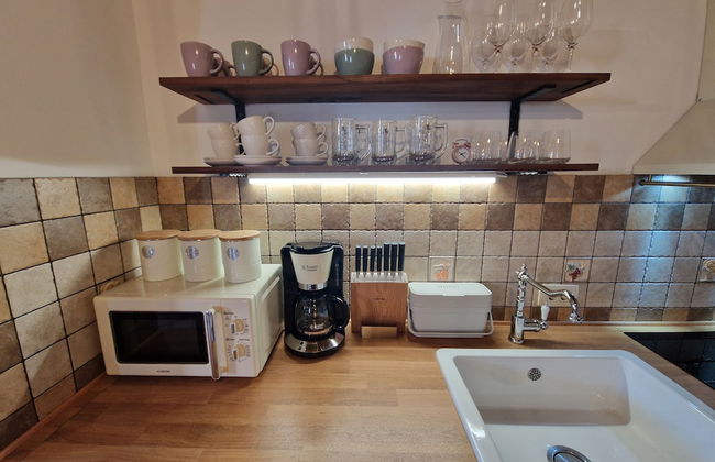 Wine & Apartment VINALES - Foto 12