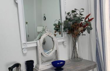 1922 Epoch Harmony Oikia - Foto 27