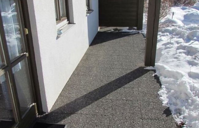 Nice Apartment in Bodenmais - Foto 23