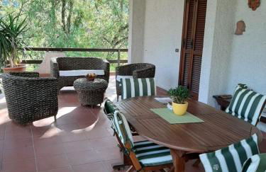 Valle degli Ulivi appartamento - Foto 9