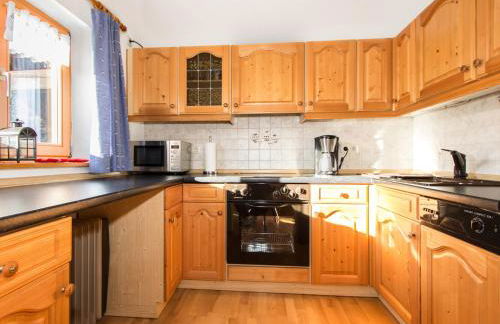 Landhaus Albrecht - Foto 9