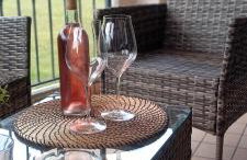 Alloggio La Perla, quiete ed eleganza con vista - Photo 3