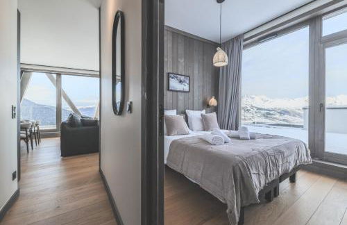 TERRESENS - Le Quartz - NEW - Foto 46