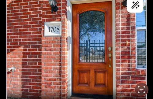 Downtown Houston Getaway minutes from everything - Foto 9