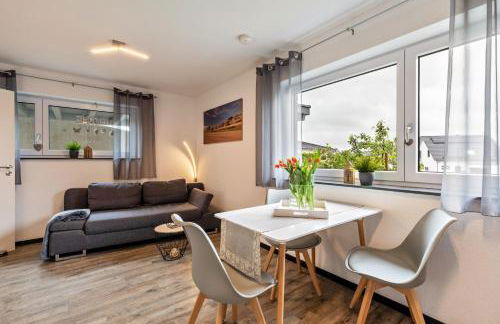 Ferienwohnung Am Weissgerber - Photo 20