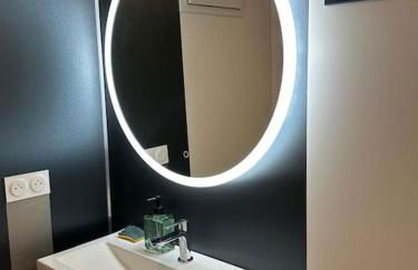 Green home Paris Disneyland - Foto 9