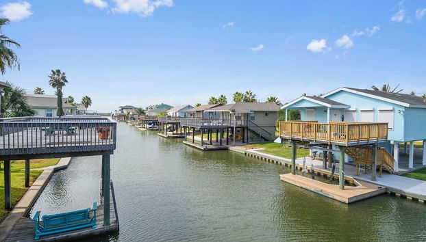 Servicios del alojamiento