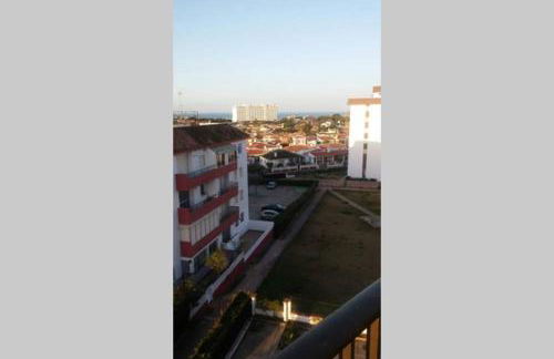 Vistas encantadoras - Photo 6