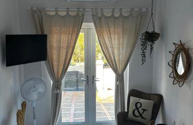 Casita in Jesùs - Photo 39