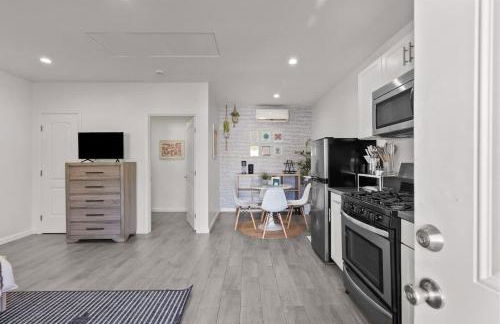 Charming Valley Village Studio Retreat - Foto 12