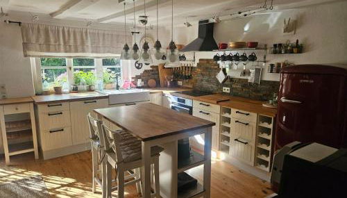 Ländlicher Charme und Komfort - Foto 4