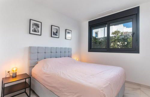 Ground floor 2bed Miradores del Sol - Photo 20