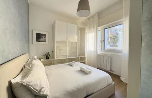 Bertini apartment - Photo 20