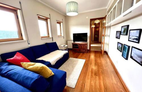 Villa Mar & Surf • Piscina privada - Photo 25