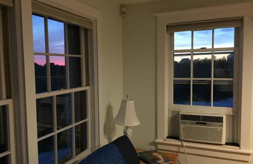 Love Sand, Madaket on the Beach - Foto 11